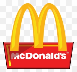 Worker Took Pictures Of Credit Cards - Mc Donalds Emoji,Lewd Emoticons