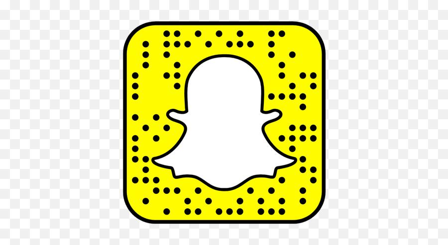 Cómo Empezar A Hacer - Apryl Jones Snapchat Emoji,Como Poner Emoticones En Snapchat