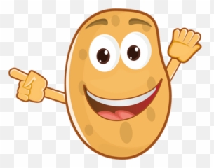 Adsactly Fun - Pringles Ring Challenge Worksheet Emoji