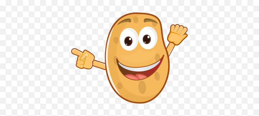 Adsactly Fun - Pringles Ring Challenge Worksheet Emoji,Steam Weed Emoticon