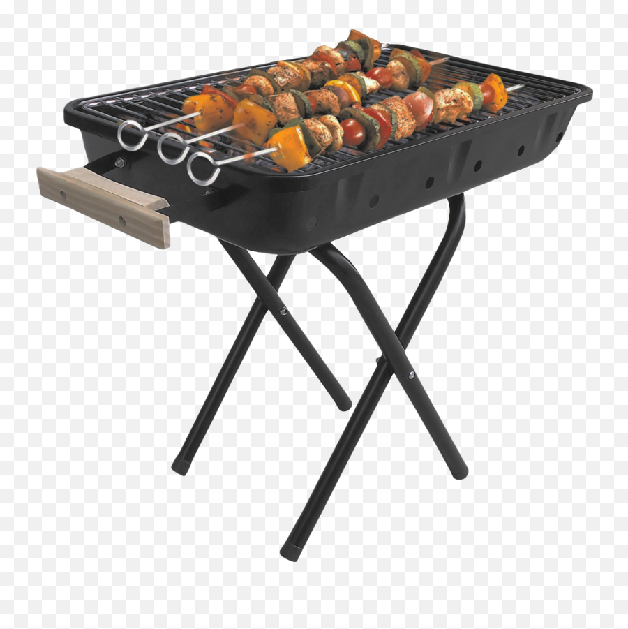 Bbq Meat Barbeque Grill Emoji,Bbq Emoji free transparent emoji