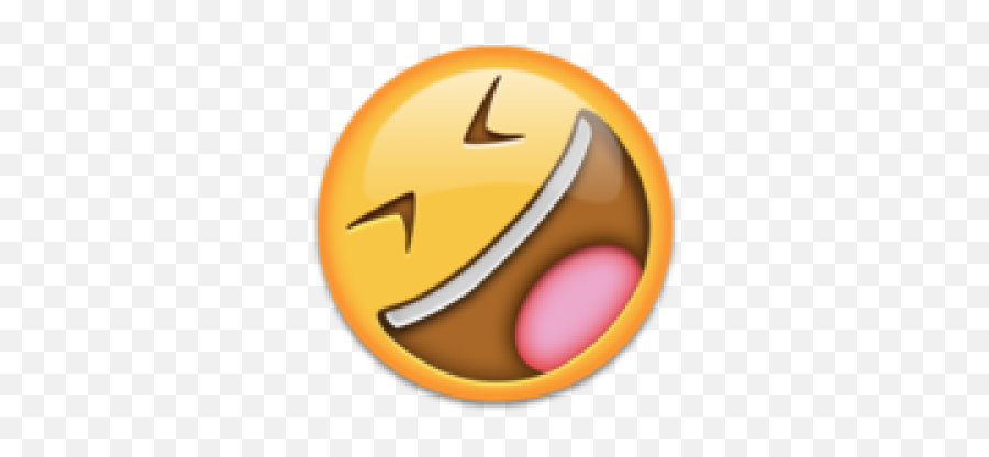 Emojipedia Png And Vectors For Free Download - Rofl Emoji Transparent Background,Emoji Pedia