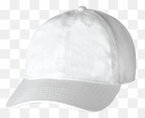 Dad Cap Fan Cloth - Baseball Cap Emoji,Emoji Dad Cap