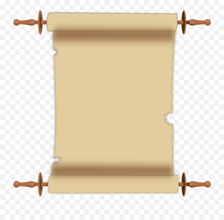 Download Free Photo Of Scroll Parchment - Scroll Clip Art Emoji,Old Peach Emoji