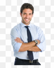 Man Png Image - Man Png Emoji,Men's Emoji Shirt