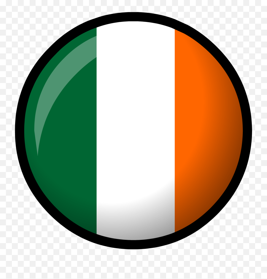 Flags Clipart Soccer Flags Soccer Transparent Free For - Italy Forever Emoji,Irish Flag Emoji