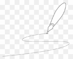 Draft - Sketch Emoji,Chainsaw Emoji