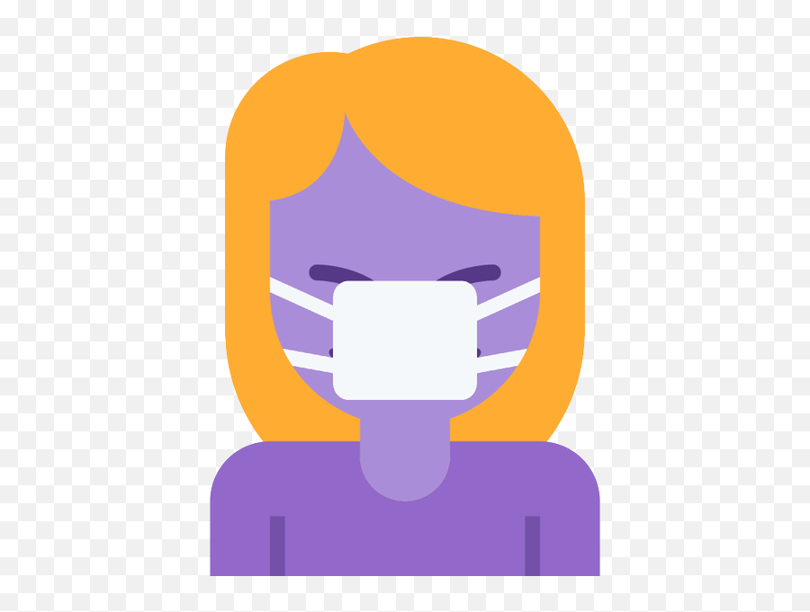 Emoji Face Mashup Bot Emojimashupface Twitter - Illustration,Confounded Emoji