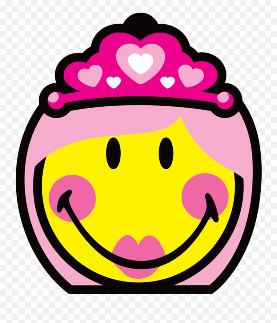 Smiley World Smiley Smileyworld Smileytheoriginal - Smiley Emoji,Happy Emoticons
