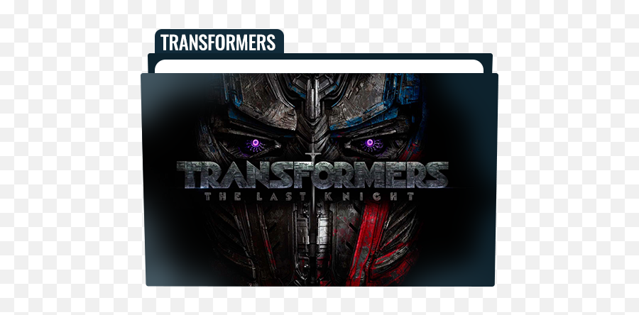 Last Knight Icon Free Download - Fondos De Pantalla De Transformers Emoji,Transformers Emoji