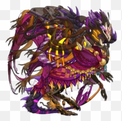 show me CLOWNS Dragon Share Flight Rising - Illustration Emoji