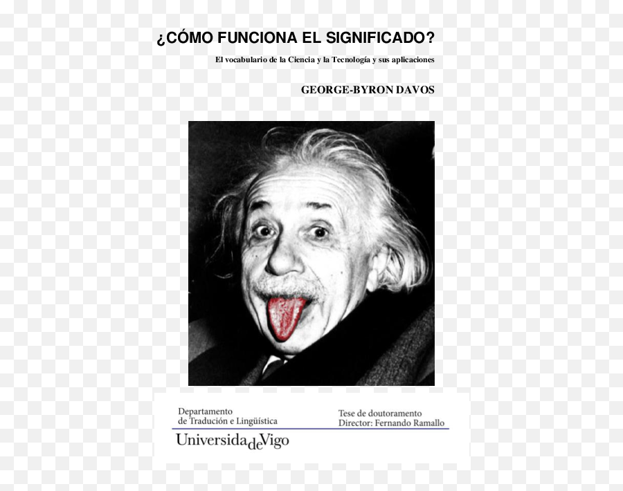Doc What Does The Meaning Means - Albert Einstein Derp Face Emoji,77 Emoticon Significado
