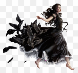 Largest Collection Of Free Emoji,Flamenca Emoji