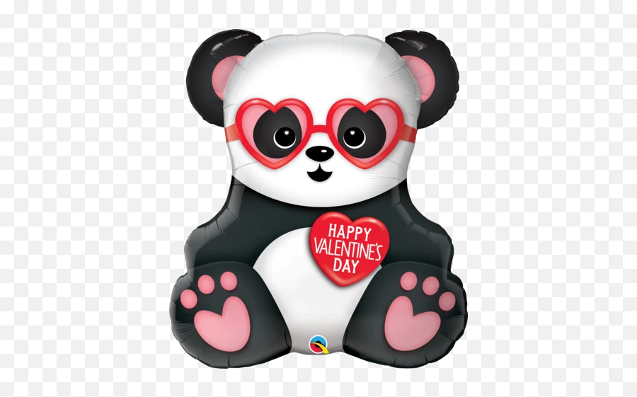 All Products - Panda Balloon Emoji,Leaf Snowflake Bear Earth Emoji