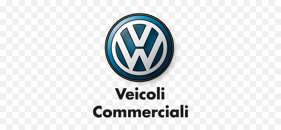 Volskwagen Viecoli Vector Logo Download - Volkswagen Veicoli Commerciali Logo Vector Emoji,Vw Emoji