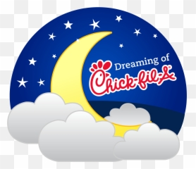 Celebrate Emoji Png - Chick Fil,Celebrate Emoji
