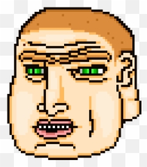 Hotline Miami Face Gif Emoji,Snek Emoji