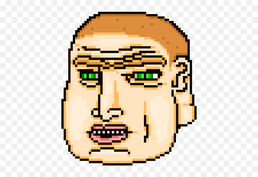 Hotline Miami Face Gif Emoji,Snek Emoji