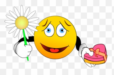 Apology Apologize Sayings Texting Sms - Happy Happiness Symbol Emoji Smiley Face