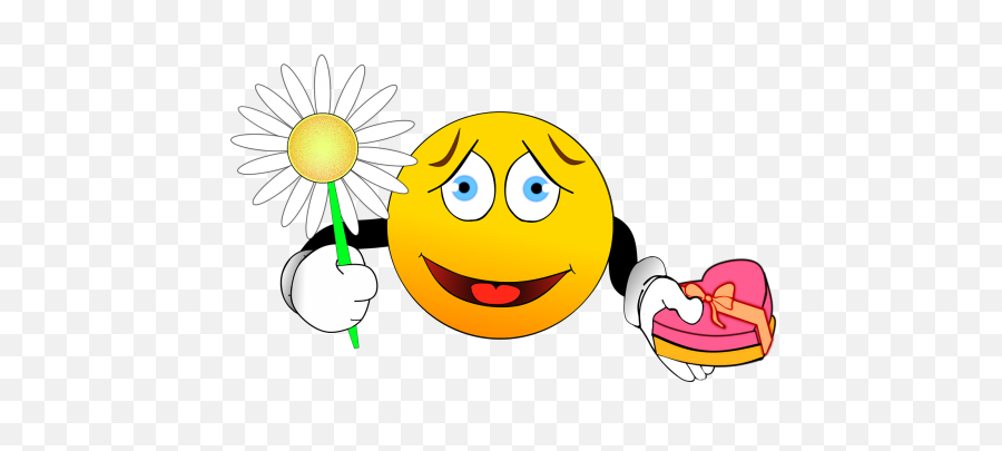 Apology Apologize Apologize Sayings Texting Sms - Happy Happiness Symbol Emoji Smiley Face,Seashell Emoji