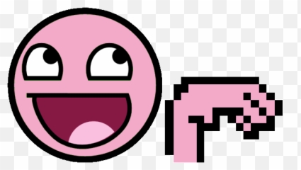 Thanks Luke Next Parody Of Thank You Next Hater - Smiley Face Lol Emoji,Thanks Emoticon