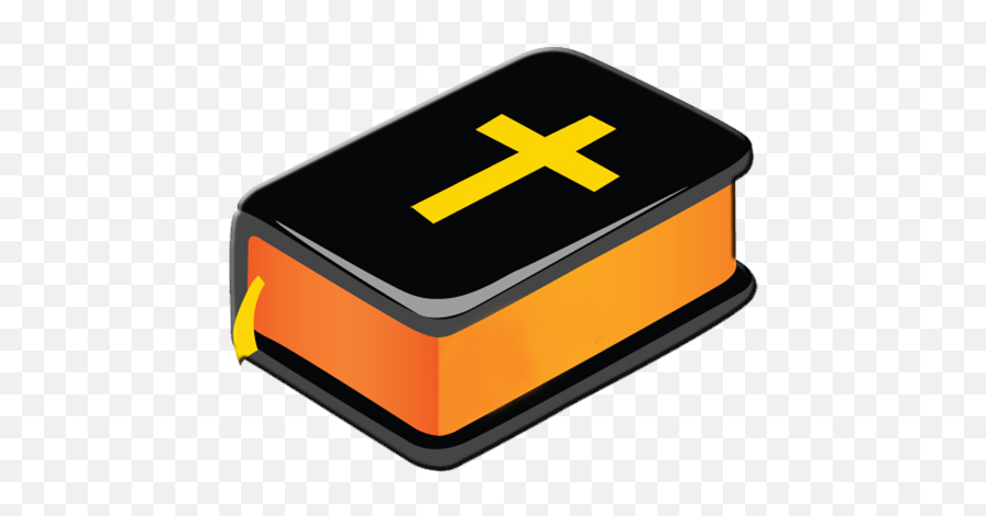 Download Kjv Audio Bible V8 Apk - Android Apk Storage Icon Emoji,Rawr Emoji