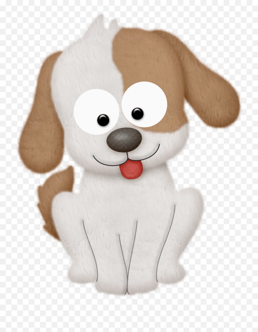 53 Best Dog Images Dog Clip Art Clip Art Character Template - Cachorro Desenho Png Emoji,Nae Nae Emoji Man