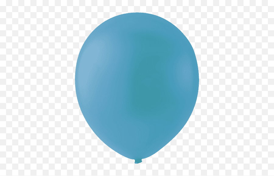 Celebrity Balloons Products - Helium Xpress Balloon Wholesale Coca Emoji,Emoji Balloon Arch