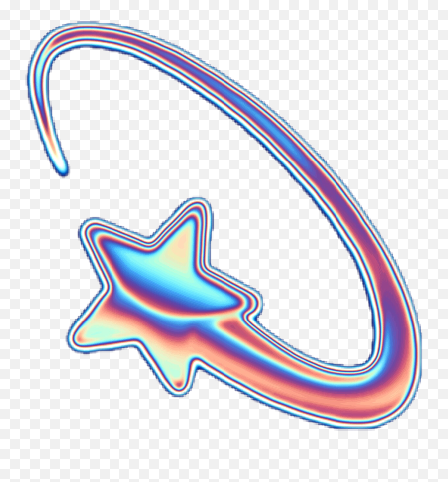 Holo Holographic Iridescent - Png Download Stickers Png Emoji,Holo Emoji