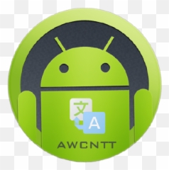 Android - Android Emoji,Droid Emoticon