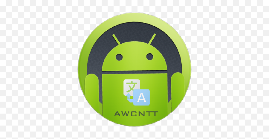 Android - Android Emoji,Droid Emoticon