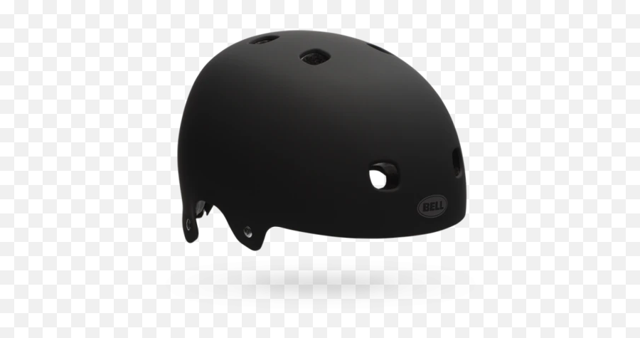 Products U2013 Tagged Bell Helmet U2013 Bike Shack Leyton - Bell Sort Cykelhjelm Emoji,Emoji Bike And Arm