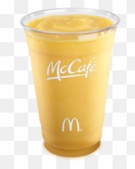 Episode 44 The Ethanb0206 Show Episodes Guide Wiki Fandom - Mango Smoothie Emoji,Emoji Tumbler Cup