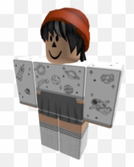 Profile - Roblox Roblox Emoji,Temmie Emoji