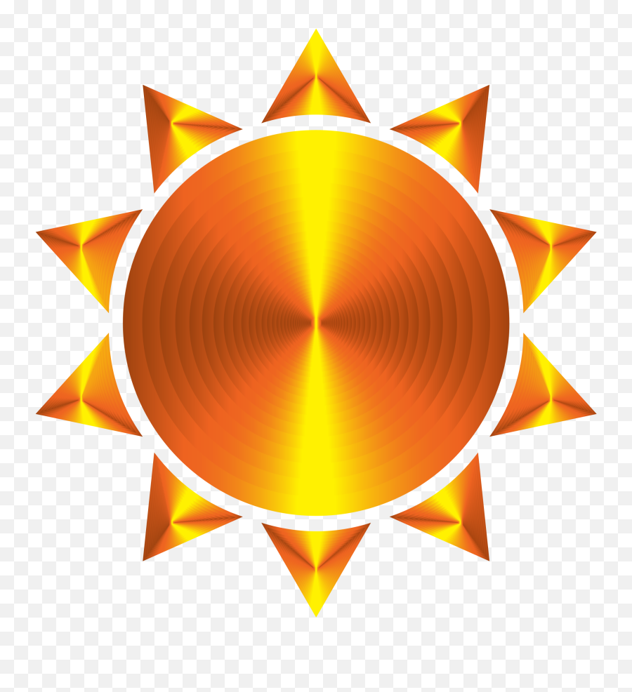 Sun Rays Clipart Png Free Download On Clipartmag - Clip Art Emoji,Sunlight Emoji