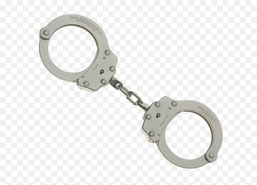 Handcuffs Png Images Free Download - Transparent Background Handcuffs Png Emoji,Hand Cuff Emoji