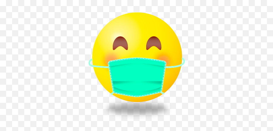 Lstc Order Request - Smiley Emoji,Easel Emoji