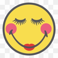 Ciaté X Smileyworld - Smiley Emoji,Ios 10 Emoticons