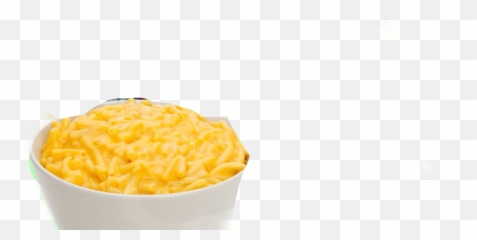 Largest Collection of Free - toEdit macaroni Stickers PicsArt Macaroni And Cheese Emoji