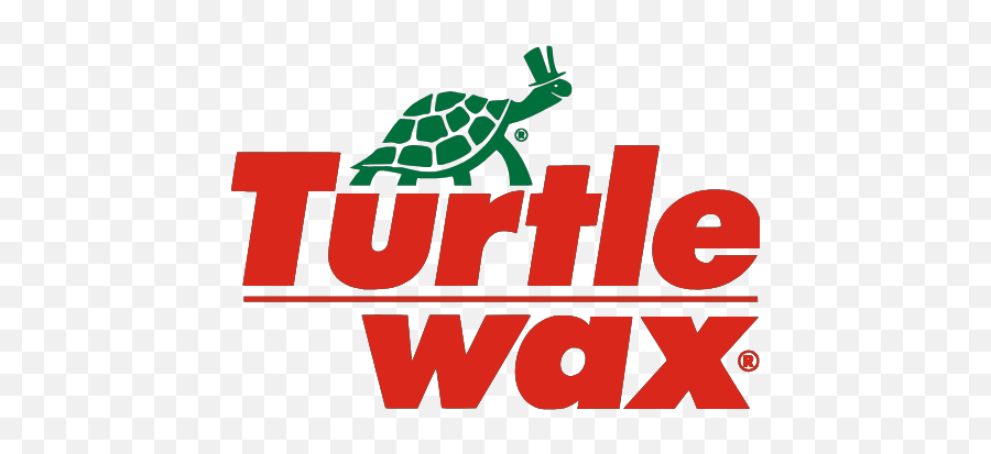 Gtsport - Vector Turtle Wax Logo Emoji,Turtle Emoji