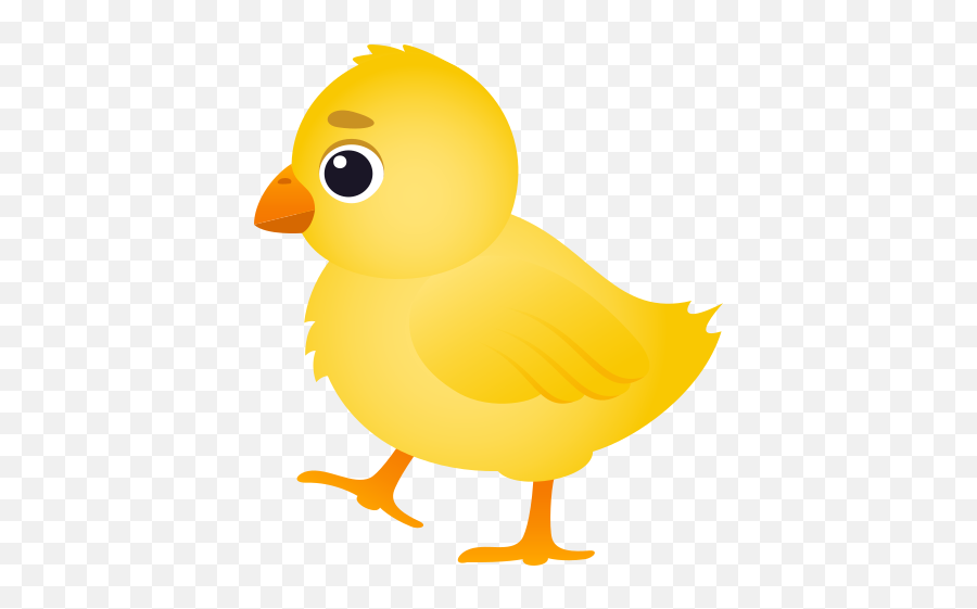 Emoji Profile Chick To Copy Paste Wprock - Emoji,Eagle Emoji