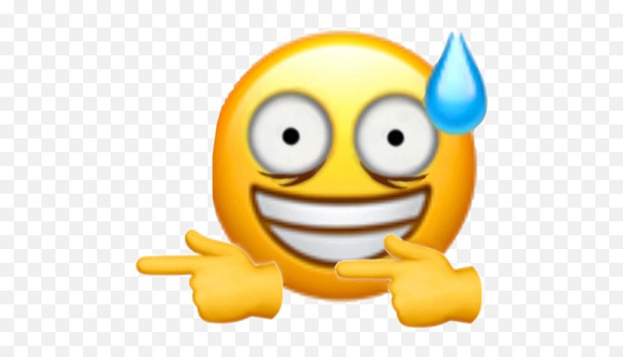 Largest Collection Of Free - Toedit Stressed Stickers Happy Emoji,Stressed Out Emoji