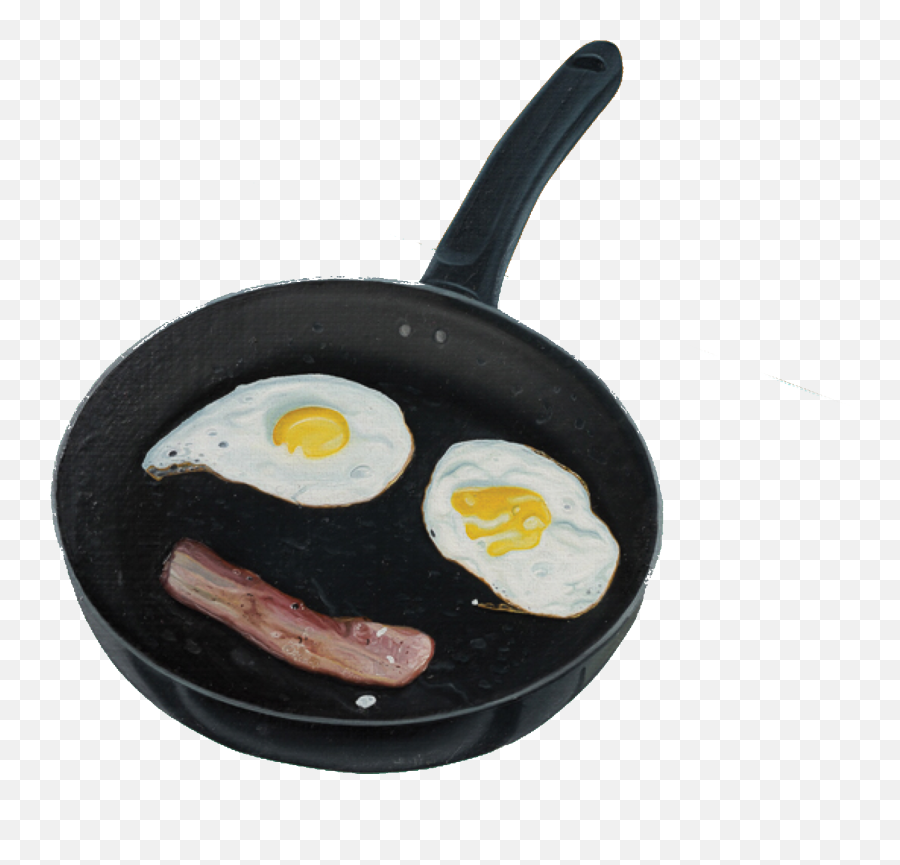 Frying Pan Clipart - Pan Emoji,Pan Emoji