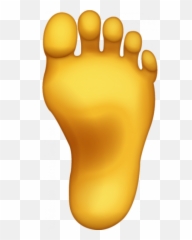 Apple Emoji Png Download Free Png Images Transparent U2013 Free - Foot Emoji,Downloadable Emojis