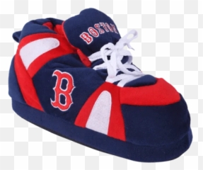 Boston Celtics - Lace Up Emoji,Red Sox Emoji