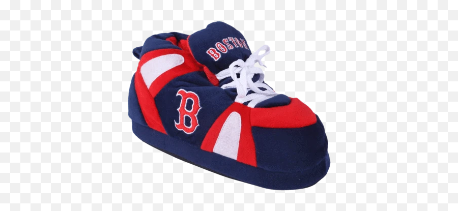 Boston Celtics - Lace Up Emoji,Red Sox Emoji