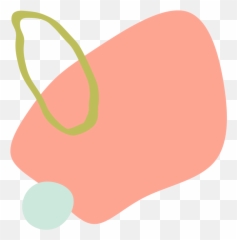 Tips To Live A Happy Healthy Life - Clip Art Emoji