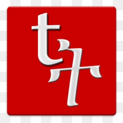 Learn Tigrigna u2013 Apps on Google Play - Taksi Emoji