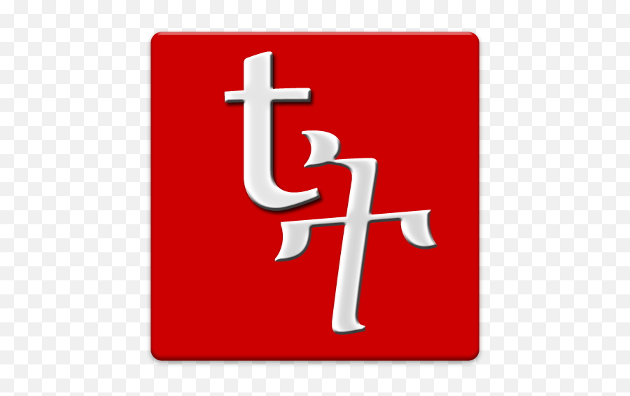 Learn Tigrigna U2013 Apps On Google Play - Tigrigna Taksi Emoji,Orthodox Cross Emoji