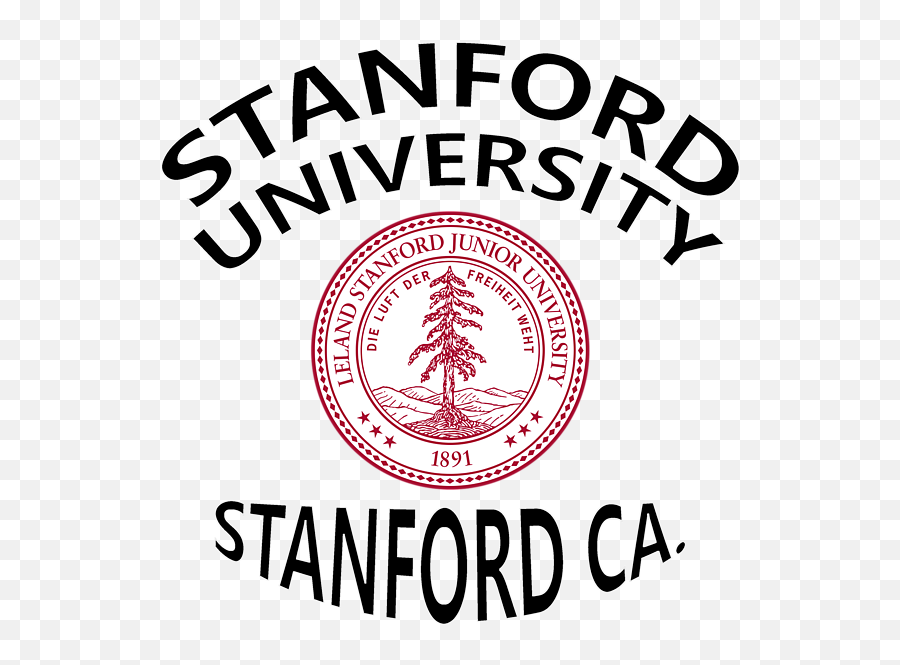 Click And Drag To Re - Position The Image If Desired Stanford University Emoji,Fsu Emoji
